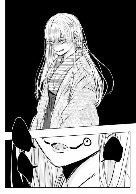 Rengoku Kyojuro + Hashiras x Female Inumaki Reader A cursed girl cau… #fanfiction #Fanfiction #amreading #books #wattpad Female Inumaki, Angel Jjk, Naruto Clothing, Rengoku Kyojuro, Ju Jitsu, Instagram Inspiration Posts, 캐릭터 드로잉, Poses References, Wattpad Fanfiction