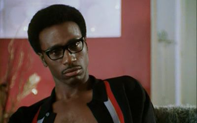 Leon as David Ruffin in the Temptations movie David Ruffin Temptations, Temptation Movie, Leon Robinson, Otis Williams, David Ruffin, Terry Rozier, The Temptations, Photoshop Pics, Black Tv