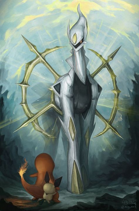 Arceus Pokemon, Luxray Pokemon, Entei Pokemon, All Legendary Pokemon, Pokemon Arceus, Deviantart Pokemon, Rayquaza Pokemon, Pokemon Mewtwo, Lucario Pokemon