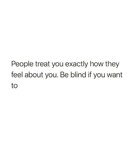 True Colors Quotes Showing Your, Learning About People Quotes, Caring About People Quotes, Showing Their True Colors Quotes, Be Careful What You Say When Your Angry, People Showing True Colors Quotes, People Always Show Their True Colors, Seeing True Colors Quotes, Wise Advice Quotes