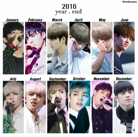 Seventeen's 2016 Year - Choi Seungcheol Kpop Group Names, Seventeen Members, Full Names, Svt S.coups, 2016 Year, Choi Seungcheol, Full Name, Name List, Pop Idol