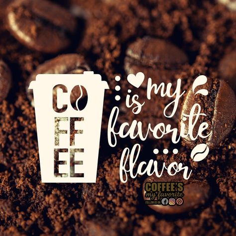 #coffeesmyfavorite Coffee Queen, Coffee Talk, Coffee Flavor, Queen, Coffee