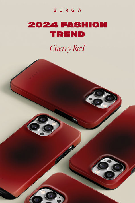 Discover the Perfect Phone Case for Your Style – Shop the Latest Collection! Elevate your phone's protection and aesthetics with our premium phone cases. Compatible with top brands like iPhone, Samsung Galaxy, Google Pixel, Huawei, OnePlus, and Xiaomi, our cases blend fashion with function. From sleek minimalist designs to vibrant patterns, find the ideal case to showcase your individuality. Explore now and safeguard your device in style! It Girl Phone Case, Cool Girl Phone Cases, Case Iphone Design, Trending Iphone Cases, Amazon Phone Cases, Iphone Cases Aesthetic, Iphone Case Ideas, Phone Case Minimalist, Phone Cases Aesthetic