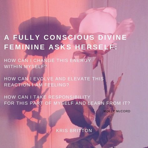 Divine Core, Acceptance Mindset, Sacred Feminine Art, Divine Feminine Goddess, Women Circle, Womb Healing, Light Feminine, Spirituality Affirmations, Feminine Energy Aesthetic