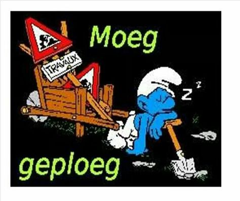 Moeg geploeg Moeg Geploeg, Gatvol Quotes, Afrikaans Jokes South Africa, Glimlag Quotes Afrikaans, Afrikaanse Positiewe Gedagtes, Funny Cartoon Quotes, Animated Christmas, Cartoon Quotes, Badass Quotes