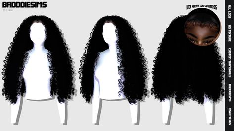 The Sims 4 Cc Resource Hair Black, Sims 4 Passion Twists Cc, Sims 4 Grills Teeth, Sza Hair Sims 4 Cc, Sims 4 Faux Locs Cc, Sims 4 Cc Curly Hair Realistic, Badddiesims Hair, Sims 4 Sza Hair, Sims 4 Afro Puffs