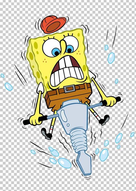 Spongebob Graphic Design, Png Tshirt Design, Spongebob T Shirt, Spongebob Art, Pop Art Disney, Graphic Design Png, T Shirt Basic, Bat Tattoo, Cartoon Chicken