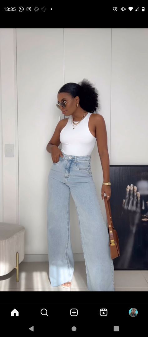 Jazz Festival Outfit Black Women, Festival Outfit Black Women, Jazz Festival Outfit, Black Festival Outfit, Outfit Black Women, Fierce Fashion, Jazz Festival, Festival Outfit, Black Women