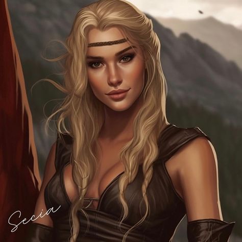 Asterin Blackbeak, Acotar Art, Heir Of Fire, Fantasy Photoshoot, Throne Of Glass Characters, Sjm Universe, Sjm Books, Manon Blackbeak, Throne Of Glass Fanart