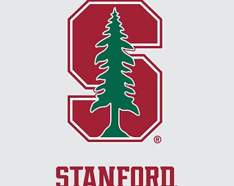 Stanford University Logo, Stanford Logo, Cardinal Logo, Inspiring Lifestyle, Cricut Design Studio, Education Logo, University Logo, Lifestyle Ideas, American Universities