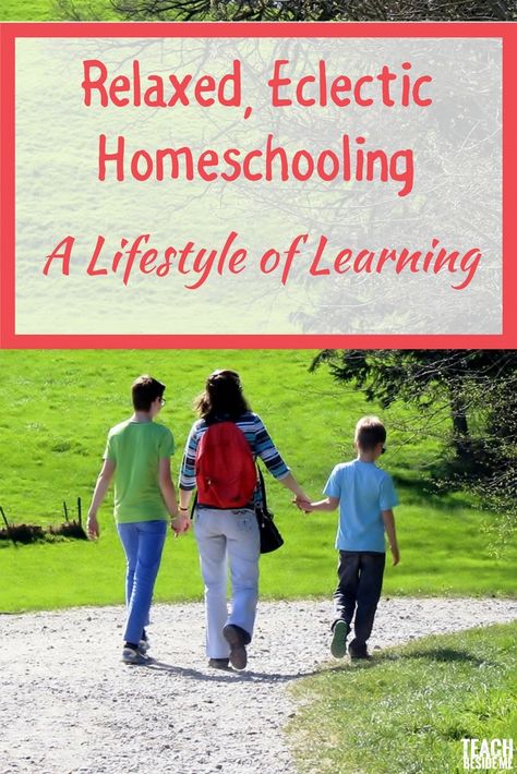 This is another post in my Homeschool Methods series. (See last week's post on Unschooling.) Today I have an awesome post from Bethany Ishee on Relaxed Eclectic Homeschooling. You can learn more about Bethany at Homeschool Philosophies, Pagan Homeschooling, Homeschool Methods, Eclectic Homeschooling, Homeschool Styles, Movies Family, Start Homeschooling, Relaxed Homeschooling, Cool Science