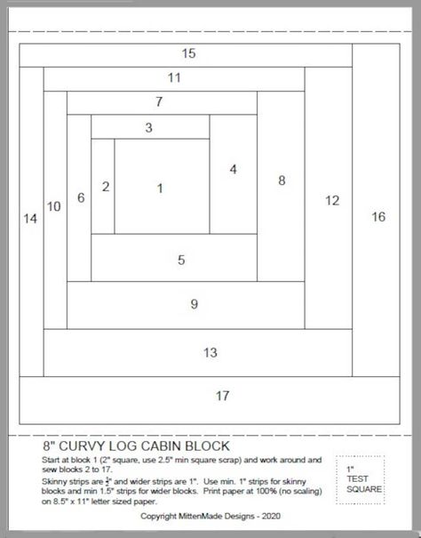 FPP Print Your Own 8 CURVY Log Cabin Block 2 - Etsy Australia Log Cabin Block, Log Cabin Quilt Pattern, Log Cabin Quilt Blocks, Foundation Paper Piecing Patterns, Cabin Quilt, Paper Pieced Quilt, Log Cabin Quilts, Log Cabin Quilt, Patchwork Quilt Patterns