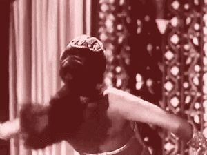 Belly Dancing is the Answer...So, What's the Question? Belly Dancer Aesthetic, Dancer Aesthetic, Dog Car Travel, Dance Gifs, Dance Gif, Dance Gear, Social Dance, Male Dancer, Dancing Gif