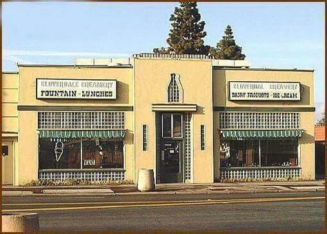 From BoBo's south on Main Street past Thornton next to Standard Station. Fremont California, Griffith Observatory, Eternal Youth, Union City, Tri Cities, South Bay, Vintage Memory, Back Road, California Dreaming