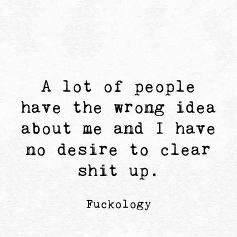 Fuckology on Instagram: “#fuckology #thoughtshake #fuckologyquotes #fuckologyofficial” Life Quotes Relationships, Funny Quotes About Life, Badass Quotes, Quotes About Life, Life Humor, Sarcastic Quotes, True Words, About Me, Wisdom Quotes