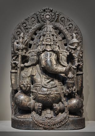 Arthur M. Sackler Gallery | Smithsonian Institution Hindu Aesthetic, Ancient India Map, Temple Sculpture, Hoysala Architecture, Hindu Cosmos, South Indian Temple, Ancient Statues, Indian Sculpture, Art Web