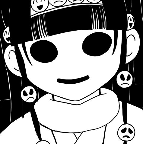 manga icons Alluka Hxh, Alluka Zoldyck, Anime Hunter, Hxh Characters, Disney Princess Fashion, Anime Drawing Books, Hunter Anime, Manga Icons, Anime Wall Art