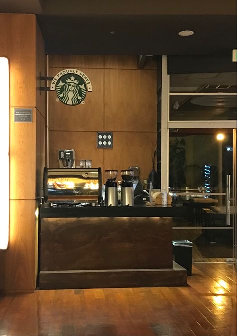 Starbucks Style Interior, Starbucks Interior, Gacha Backgrounds, Starbucks Menu, Starbucks Lovers, Cafe Interior, Happy Moments, Liquor Cabinet, Coffee Lover