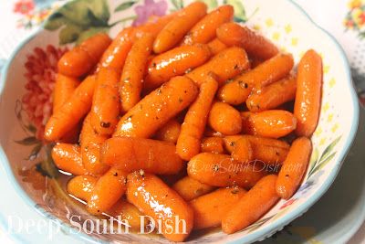 Microwave Orange Honey Glazed Baby Carrots Microwave Baby Carrots, Honey Glazed Baby Carrots, Candy Carrots Recipe, Carrots Steamed, Microwave Candy, Candy Carrots, Steamed Baby Carrots, Glazed Baby Carrots, Baby Carrot Recipes