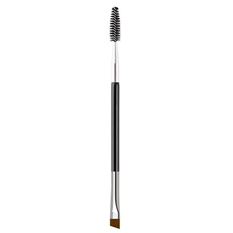 Eyebrow Care, Best Eyebrow Makeup, Eyebrow Tools, Spoolie Brush, Eyebrow Shaper, Eyebrow Makeup Tips, Make Up Tools, Eyelash Brush, Powdered Eyebrows