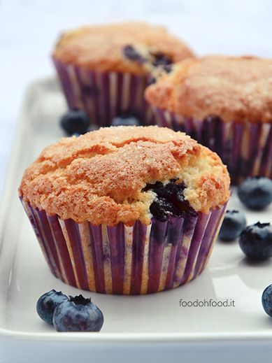 Best soft kefir muffins with blueberries. Perfect blueberries recipe. Kefir Muffins, Muffins With Blueberries, Mexican Cauliflower Rice, Mexican Cauliflower, Kefir Recipes, Best Blueberry Muffins, Milk Kefir, Gluten Free Sweet, Vegan Mexican