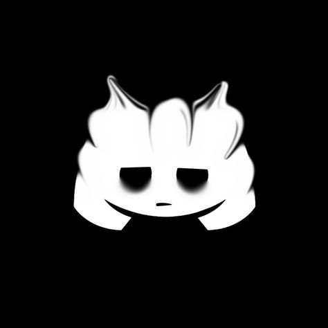 Custom Discord Icon, Discord Icon Logo, Discord Logo, Discord Icon, Folder Image, Profile Logo, Anime Love Quotes, Trash Of The Counts Family, Hello Kitty Art