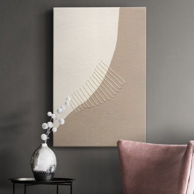 Modern Art Diy, Earth Tone Color Palette, Abstract Painting Techniques, Textured Canvas Art, Bedroom Furniture For Sale, Canvas Texture, Wall Art For Sale, Room Wall Art, Art Diy