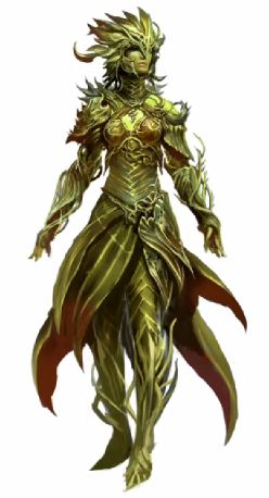 i could use this in one if the stories im writing Dryad Warrior, Tree Armor, Plant Armor, Druid Paladin, Druid Armor, Warrior Mother, Elf Druid, Green Knight, Tree People