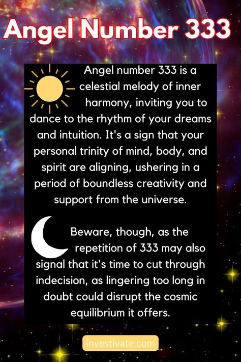 Angel Number 333 333 Angel Number Meaning, 333 Meaning, 333 Angel Number, Resistance To Change, Angel Number 333, Listen To Your Intuition, Number 333, Missed Opportunities, Angel Number Meaning