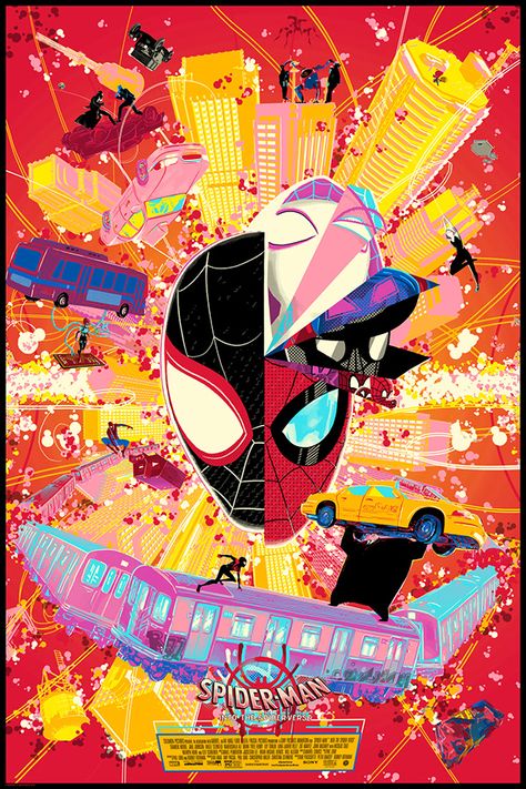 Art Spiderman, Grey Matter, Into The Spider Verse, Spiderman Artwork, Marvel Comics Wallpaper, Marvel Spiderman Art, Verse Art, Spiderman Comic, Ms Marvel