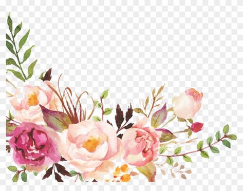 Flores Rose, Thank You Flowers, Floral Rosa, Flower Card, Flower Cards, Png Download, Free Png, Png Image, Png Images