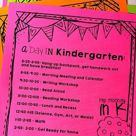 https://www.teacherspayteachers.com/Product/Welcome-to-Kindergarten-Editable-Parent-Packet-BUNDLE-English-Spanish-and-TK-2012770 Kindergarten Orientation, Get Ready For Kindergarten, Building Stamina, Desk Stuff, Kindergarten Parent, Ready For Kindergarten, Teacher's Desk, Welcome To Kindergarten, Beginning Of Kindergarten