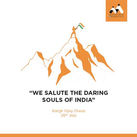 Salute To Indian Army Quotes, Kargil Vijay Diwas Creative, Kargil Divas, Kargil Vijay Diwas Creative Ads, Kargil Vijay Diwas Poster, Kargil Diwas, Indian Armed Forces, Kargil Vijay Diwas, India Quotes