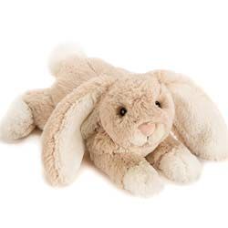 Jellycat Bunny, Rabbit Soft Toy, Art Dolls Cloth, Cute Stuffed Animals, Bunny Plush, Zara Home, Softies, Soft Toy