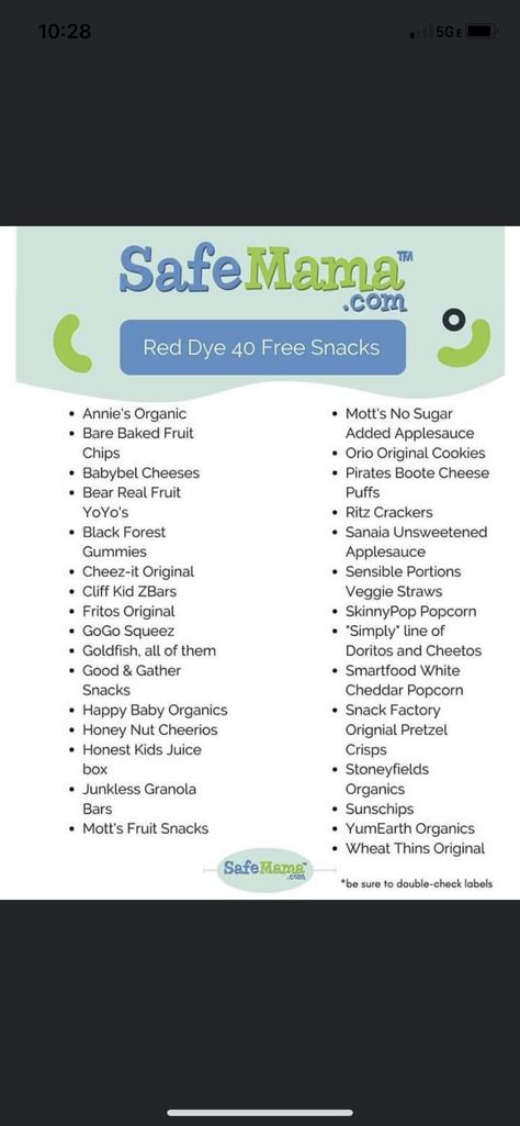 Motts Fruit Snacks, Babybel Cheese, Gogo Squeez, Veggie Straws, Cheddar Popcorn, Organic Bar, Honey Nut Cheerios, Kids Juice, Food Swaps