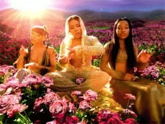 TLC Unpretty Unpretty Quotes, Left Eye, Important Life Lessons, Hip Hop Outfits, Reasons To Smile, Making Music, Calm Down, Back In The Day, You Happy