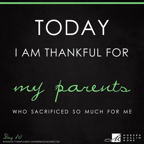 Be very thankful To My Family Quotes, Quotes About Parents Thankful, My Parents Quotes, Family And Friends Quotes, My Family Quotes, Quotes About Parents, Friends Are Family Quotes, I Love My Parents, Quotes Thankful