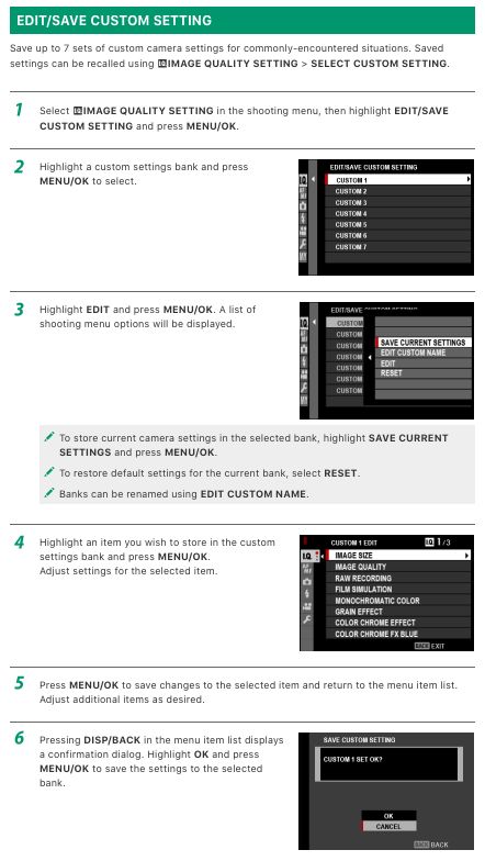 How To Add Film Simulation Recipes To Your Fujifilm Camera | FUJI X WEEKLY Fuji Xs10 Photography, Fuji Xt30 Photography, Fujifilm Xt200 Photography, Fujifilm Xt30 Ii Recipes, Film Simulation Fuji, Fuji Film Simulation Recipes, Fujifilm Film Simulation Recipe, Fujifilm X100v Recipes, Fujifilm Recipes