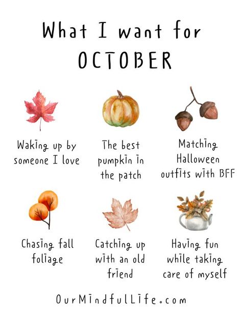 October Morning Quotes, First Day Of October Quotes, Oct 1st Quotes, October Blessings Quotes, October 1st Quotes, October Quotes Month, Quotes About October, Welcome October Quotes, Hello October Quotes