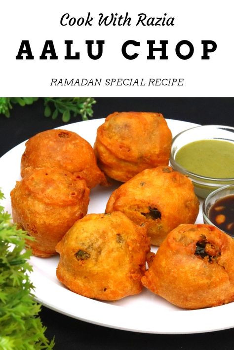 Snacks Recipe for Ramadan 2021 Bread Aalu Recipe, Aloo Pakoda Recipe, Aloo Bonda Recipe, Aloo Dum, Aloo Bonda Recipe Video, Ramadan Special Recipes, Special Recipes, Sweet Potato, Snack Recipes