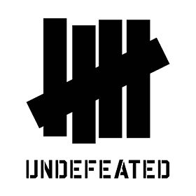 Undefeated Logo, Stussy Logo, Custom Bike, Social Media Design Inspiration, Custom Bikes, Media Design, Social Media Design, Pretty Cool, Coupon Code