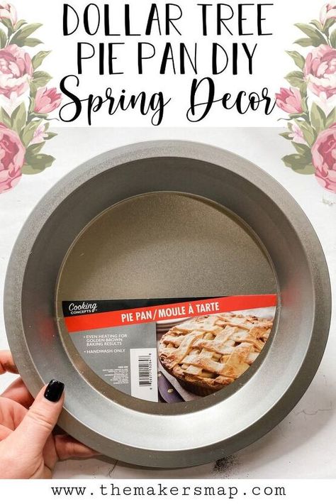 Diy Spring Decor, Desk Makeover Diy, Homemade Lotion Bars, Simmering Potpourri, Kitchen Item, Mod Podge Crafts, Budget Crafts, Easy Diy Decor, Diy Rustic Decor