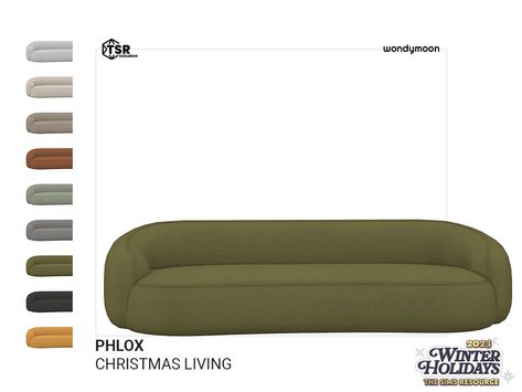 Sims 4 Cc Wondymoon, The Sims Resource Couch, Sims 4 Resource Furniture, Sims 4 Cc Furniture Sofa, Sims4 Cc Couch, Sims Cc Couch, The Sims 4 Cc Couch, Sims 4 Cc Sofa Patreon, Sims 4 Cc Couch Sofas