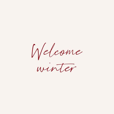 Preppy Xmas Widgets, Christmas Themed Phone Icons, Ios Winter Theme, Aesthetic Winter Widgets, Widgets For Christmas, Winter Aesthetic Widget, Red Christmas Widgets, Winter Is Coming Wallpapers, Winter Widgets Aesthetic