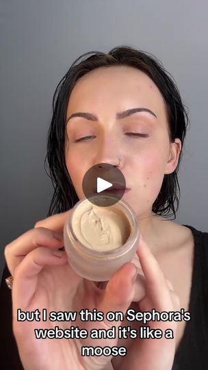 Iris&Romeo Face Beauty, Clean Makeup, Keto Desserts, Wear Sunscreen, Day Makeup, Best Skin, Perfect Skin, Makeup Skincare, Flawless Skin