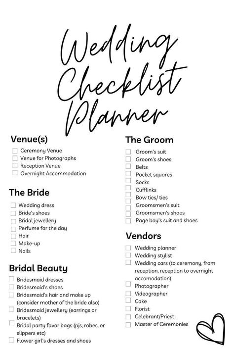 Your ultimate wedding planning guide: download now for a stress-free celebration   .#WeddingPlanning #BrideToBe #WeddingInspiration #EventPlanning #DreamWedding Wedding List For Bride, Bridal To Do List, Things To Plan For A Wedding, Planning Your Own Wedding, Wedding Planning Timeline 12 Months, Wedding Items Checklist, Wedding List Planning, How To Plan A Wedding, Wedding Checklist Uk