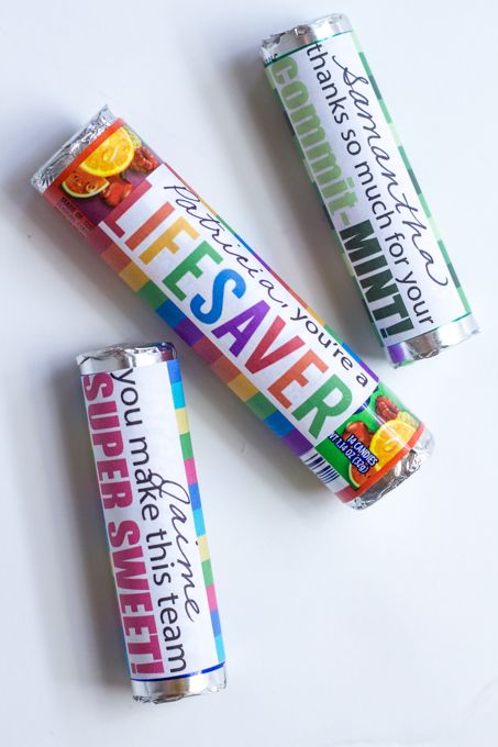 Create custom LifeSaver wrappers for your friends, family, or event! Lifesaver Candy, Jesus Printable, Diy Label, Free Label Templates, Label Ideas, Volunteer Appreciation, Bff Birthday, Candy Labels, Labels Printables Free