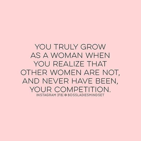 Quotes About Not Competing With Others, Dont Compete Quotes, Queens Dont Compete, Compete Quotes, Other Woman Quotes, Honest Truth, Inner Peace Quotes, Grl Pwr, Love Truths