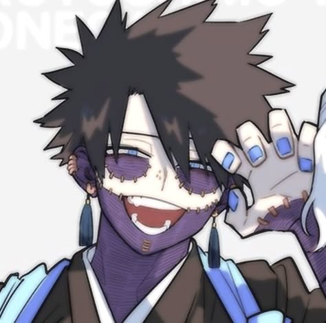 matching icon 2/2 Mha Dabi, Dabi Mha, Todoroki Dabi, Me Icon, Toya Todoroki, Touya Todoroki, Shigaraki Tomura, Rwby Fanart, League Of Villains