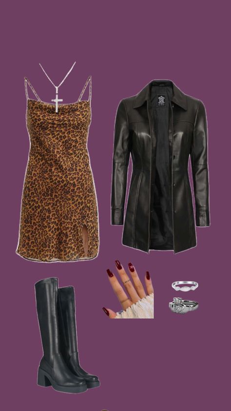 Buffy Summers Outfits Style, Buffy Costume, Buffy Summers, Buffy The Vampire, Vampire Slayer, Buffy The Vampire Slayer, The Vampire, Sweater Weather, Halloween Outfits